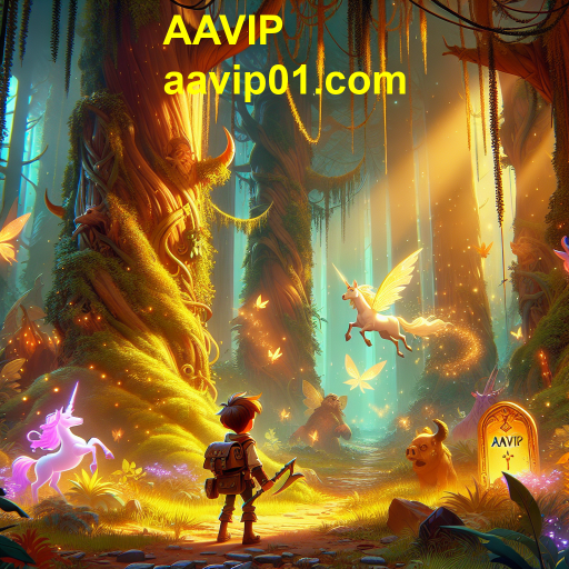 A Magia dos Jogos de Aventura: Uma Viagem ao Coração da Imersão