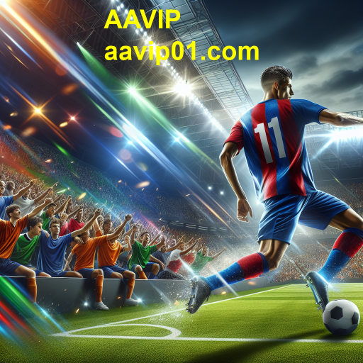 O Crescimento das Apostas Esportivas no Brasil
